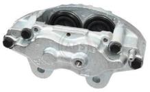 A.B.S. ALL BRAKE SYSTEMS BV. 729081