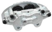 A.B.S. ALL BRAKE SYSTEMS BV. 729082