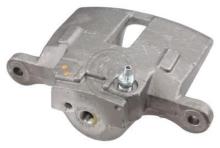 A.B.S. ALL BRAKE SYSTEMS BV. 729091