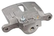 A.B.S. ALL BRAKE SYSTEMS BV. 729092