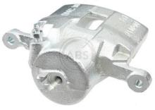A.B.S. ALL BRAKE SYSTEMS BV. 729101