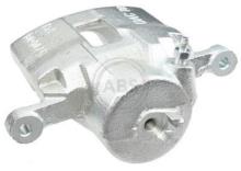 A.B.S. ALL BRAKE SYSTEMS BV. 729102