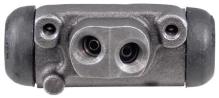 A.B.S. ALL BRAKE SYSTEMS BV. 72911