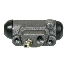 A.B.S. ALL BRAKE SYSTEMS BV. 72912