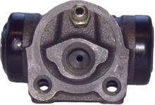 A.B.S. ALL BRAKE SYSTEMS BV. 72913
