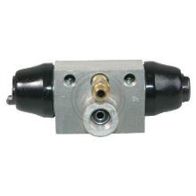 A.B.S. ALL BRAKE SYSTEMS BV. 72915