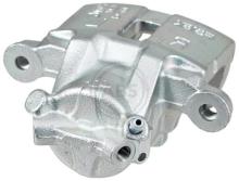 A.B.S. ALL BRAKE SYSTEMS BV. 729151