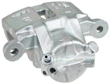 A.B.S. ALL BRAKE SYSTEMS BV. 729152