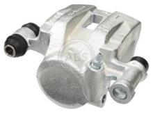 A.B.S. ALL BRAKE SYSTEMS BV. 729161