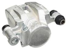 A.B.S. ALL BRAKE SYSTEMS BV. 729162