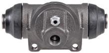 A.B.S. ALL BRAKE SYSTEMS BV. 72917