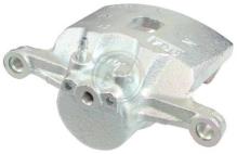 A.B.S. ALL BRAKE SYSTEMS BV. 729171