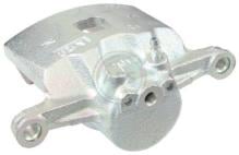 A.B.S. ALL BRAKE SYSTEMS BV. 729172