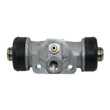 A.B.S. ALL BRAKE SYSTEMS BV. 72918