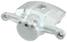 A.B.S. ALL BRAKE SYSTEMS BV. 729181