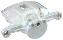 A.B.S. ALL BRAKE SYSTEMS BV. 729182