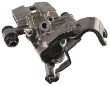 A.B.S. ALL BRAKE SYSTEMS BV. 729201