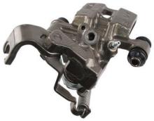 A.B.S. ALL BRAKE SYSTEMS BV. 729202