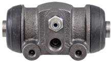 A.B.S. ALL BRAKE SYSTEMS BV. 72920X