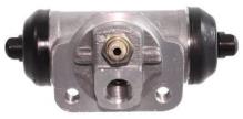 A.B.S. ALL BRAKE SYSTEMS BV. 72921
