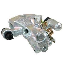 A.B.S. ALL BRAKE SYSTEMS BV. 729211