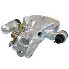 A.B.S. ALL BRAKE SYSTEMS BV. 729212