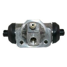 A.B.S. ALL BRAKE SYSTEMS BV. 72922
