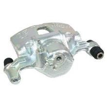 A.B.S. ALL BRAKE SYSTEMS BV. 729241