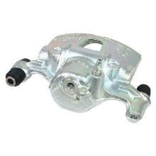 A.B.S. ALL BRAKE SYSTEMS BV. 729242