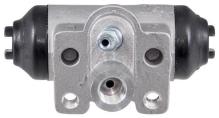 A.B.S. ALL BRAKE SYSTEMS BV. 72925