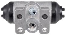 A.B.S. ALL BRAKE SYSTEMS BV. 72926