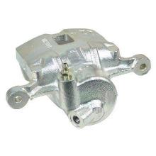A.B.S. ALL BRAKE SYSTEMS BV. 729261