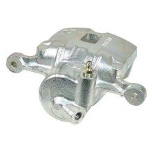 A.B.S. ALL BRAKE SYSTEMS BV. 729262