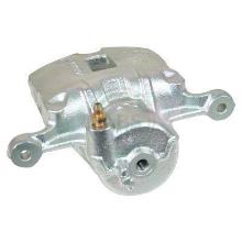 A.B.S. ALL BRAKE SYSTEMS BV. 729271