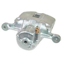 A.B.S. ALL BRAKE SYSTEMS BV. 729272