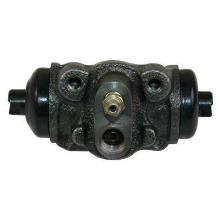 A.B.S. ALL BRAKE SYSTEMS BV. 72928