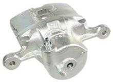 A.B.S. ALL BRAKE SYSTEMS BV. 729281