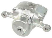 A.B.S. ALL BRAKE SYSTEMS BV. 729282