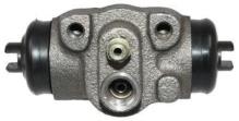 A.B.S. ALL BRAKE SYSTEMS BV. 72929