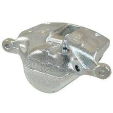 A.B.S. ALL BRAKE SYSTEMS BV. 729291
