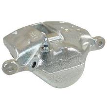 A.B.S. ALL BRAKE SYSTEMS BV. 729292
