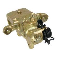 A.B.S. ALL BRAKE SYSTEMS BV. 729301