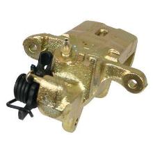 A.B.S. ALL BRAKE SYSTEMS BV. 729302