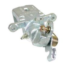A.B.S. ALL BRAKE SYSTEMS BV. 729311