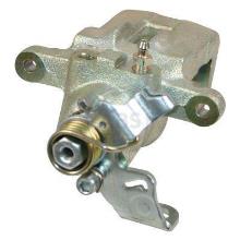 A.B.S. ALL BRAKE SYSTEMS BV. 729321