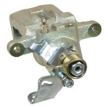 A.B.S. ALL BRAKE SYSTEMS BV. 729322
