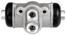 A.B.S. ALL BRAKE SYSTEMS BV. 72933