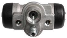 A.B.S. ALL BRAKE SYSTEMS BV. 72935