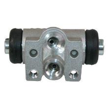 A.B.S. ALL BRAKE SYSTEMS BV. 72936