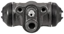 A.B.S. ALL BRAKE SYSTEMS BV. 72938